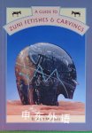 A Guide to Zuni Fetishes and Carvings Kent McManis