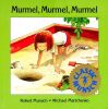 Murmel Murmel Murmel