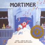 Mortimer Classic Munsch Robert Munsch