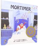 Mortimer Classic Munsch