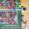 Moiras Birthday Classic Munsch