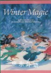 Winter Magic Eveline Hasler