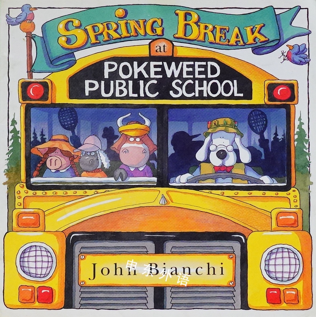 spring-break-at-pokeweed-public-school-b