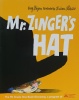 Mr. Zinger's Hat