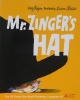 M. Zinger’s hat