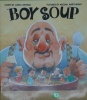 Boy soup