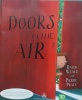 Doors in the air
