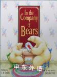 In the Company of Bears A. B. Curtiss