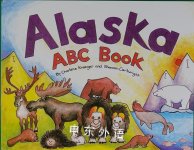 Alaska ABC Book Charlene Kreeger