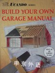 Build Your Own Garage Manual National Plan Service