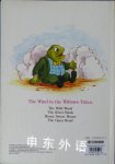 The wind in the willows 