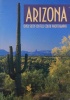Arizona : A Pictorial Guide