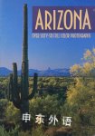 Arizona : A Pictorial Guide Smith-Southwestern Inc