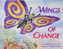 Wings of Change