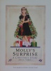 Molly's Surprise: A Christmas Story