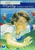 Molly Saves the Day (American Girl Collection)