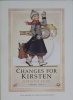 Changes for Kirsten: A Winter Story American Girls Collection
