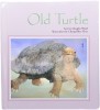 Old Turtle