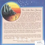 The Little Star's Journey: A Fairytale for Survivors of All Kinds