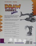 Draw Desert Animals (Learn to Draw)