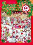 Search for Santa Anthony Tallarico