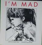 I'm Mad (Dealing with Feelings) Elizabeth Crary