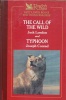 Readers Digest Best Loved Books for Young Readers: The Call of the Wild and Typhoon
