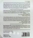 Sammys Mommy Has Cancer