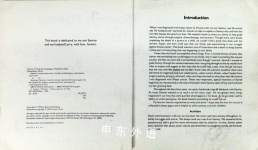 Sammys Mommy Has Cancer