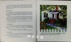 Sammys Mommy Has Cancer