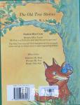 Foolish Miss Crow (Old Tree Stories)