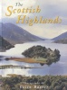 Scottish Highlands Lomond Scottish Guides