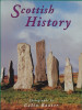 Lomond Guide to Scottish History (Scottish Guides)