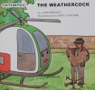 The Weathercock The Farm Folk