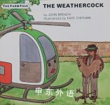 The Weathercock The Farm Folk John Breach