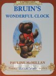 Bruin's Wonderful Clock: Capricorn Pauline McMillan