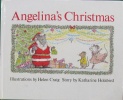 Angelinas Christmas