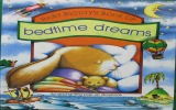 Baby Bunny's book of Bedtime Dreams