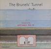 The Brunels' Tunnel