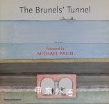 The Brunels' Tunnel Andrew Mathewson