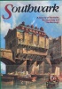 A history of Bankside Bermondsey and The Borough