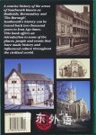 A history of Bankside Bermondsey and The Borough