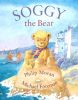 Soggy the Bear