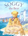 Soggy the Bear Philip Moran