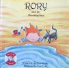 Rory and His Shooting Star (Rory Stories)
