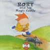 Rory and His Magic Castle