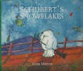 Schuberts Snowflakes