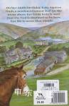 Katy's Exmoor: The Story of an Exmoor Pony