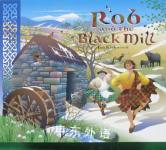 Rob and the Black Mill Ian Kirkwood