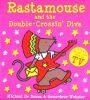 Rastamouse and the Double-Crossin' Diva